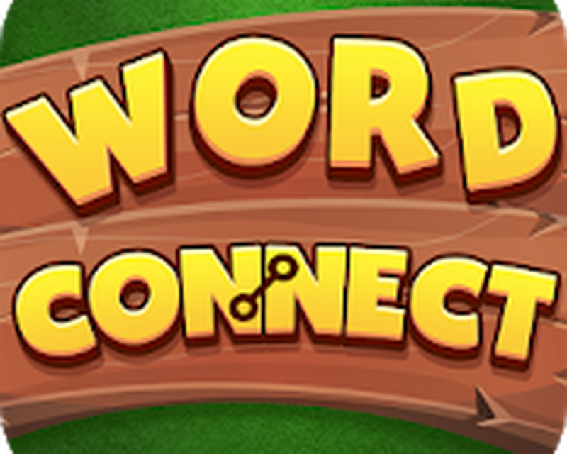 word and puzzle games for mac